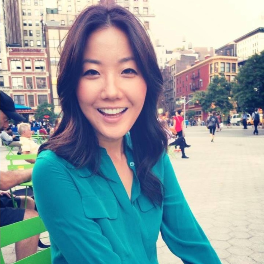 Hi! I’m Shinae:) - Picture 2 of 2